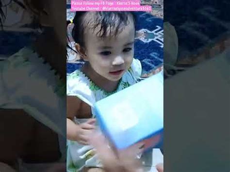 gentle rakrakan lang patalikod sa cute bebe|Makinis na puke walang bulbul .